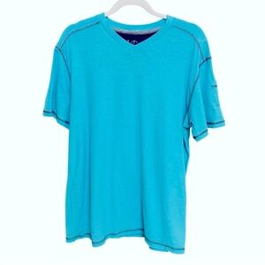 Modern Culture Men’s Shirt